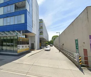 Fortune Terrace Chinese Cuisine - Dim Sum restaurant in Richmond – fine dining dishes, interior photos, and ambiance.