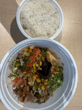 Review photo uploaded by Alvin at Ai-Boiled Walmart