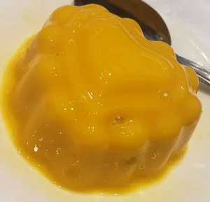 Review photo uploaded by Tim gor at Haiyi Seafood Restaurant