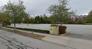 Papa World - For Kids restaurant in Richmond – fine dining dishes, interior photos, and ambiance.