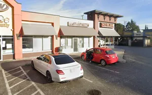 A&W Canada - Burgers restaurant in Richmond – fine dining dishes, interior photos, and ambiance.