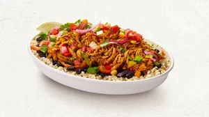 Don Tacos Richmond - Mexican restaurant in Richmond – fine dining dishes, interior photos, and ambiance.