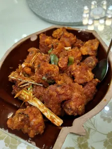 South Silk Road Restaurant - Szechuan Spicy restaurant in Richmond – fine dining dishes, interior photos, and ambiance.