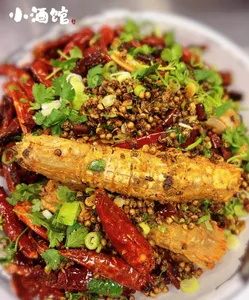 Tasty BBQ & Beer Bar Richmond - BBQ restaurant in Richmond – fine dining dishes, interior photos, and ambiance.