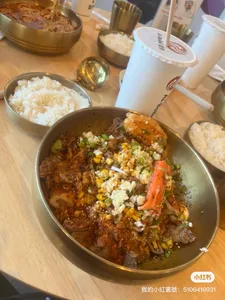 Review photo uploaded by Sunny at Ai-Boiled Walmart