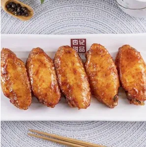 Sweethoney Dessert Burnaby - Dessert restaurant in Burnaby – fine dining dishes, interior photos, and ambiance.