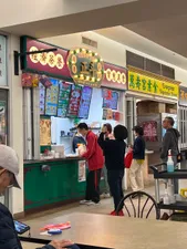 Review photo uploaded by A customer