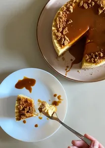 Oh Sweet Day! Bake Shop Vancouver - Dessert restaurant in Vancouver – fine dining dishes, interior photos, and ambiance.