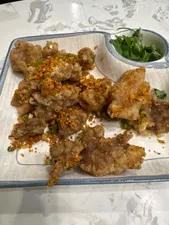 Review photo uploaded by 伊凡 at Once More Restaurant