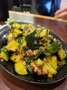 Xiang Yuan Qiao Yunnan Cross Bridge Rice Noodle Richmond - Chinese restaurant in Richmond – fine dining dishes, interior photos, and ambiance.