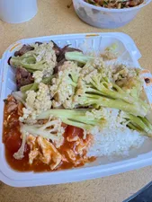 Review photo uploaded by Tanya