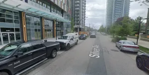 Sushi Toki - Japanese & Sushi restaurant in Burnaby – fine dining dishes, interior photos, and ambiance.