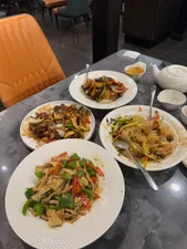 Review photo uploaded by A customer