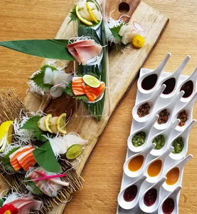 Yugo Sushi Vancouver - Japanese & Sushi restaurant in Vancouver – fine dining dishes, interior photos, and ambiance.