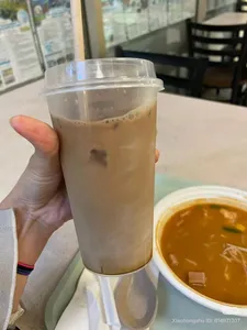 Malaya Kitchen - South Asian restaurant in Richmond – fine dining dishes, interior photos, and ambiance.