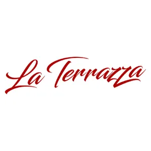 La Terrazza - Logo