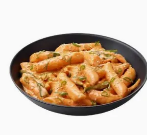 BBQ Chicken - Burger & Fried Chicken restaurant in Richmond – fine dining dishes, interior photos, and ambiance.