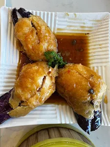 Neptune Noodle Bar Coquitlam - Taiwanese & HK Cafe restaurant in Coquitlam – fine dining dishes, interior photos, and ambiance.