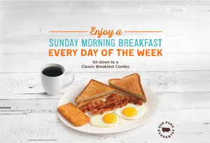 A&W Canada - Burgers restaurant in Richmond – fine dining dishes, interior photos, and ambiance.