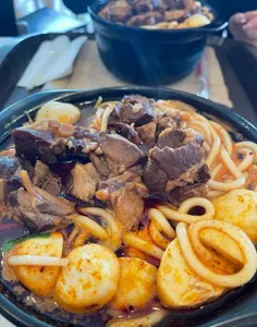 Review photo uploaded by A customer