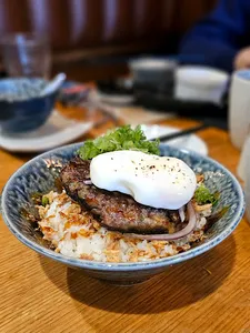 Yugo Sushi Vancouver - Japanese & Sushi restaurant in Vancouver – fine dining dishes, interior photos, and ambiance.