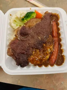 Review photo uploaded by ss