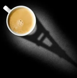 PAUL Le Café - Cafe restaurant in Downtown Vancouver – fine dining dishes, interior photos, and ambiance.