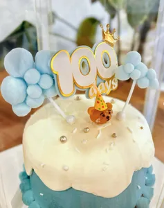 Azure Cafe - Dessert restaurant in Richmond – fine dining dishes, interior photos, and ambiance.