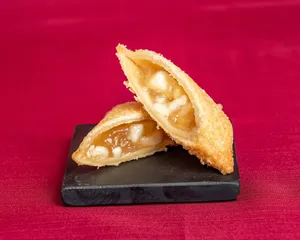 Hi Five Chicken East Broadway - Burger & Fried Chicken restaurant in Vancouver – fine dining dishes, interior photos, and ambiance.