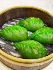 Review photo uploaded by Mila🌼💛 at Fortune Terrace