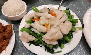 Happy Day Cafe Richmond - Taiwanese & HK Cafe restaurant in Richmond – fine dining dishes, interior photos, and ambiance.