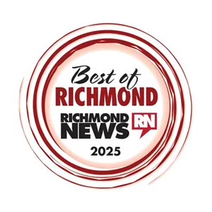 Best of Richmond 2025