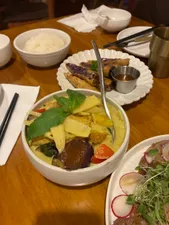 Review photo uploaded by Vanfoodie at RENS Cafe & Bistro