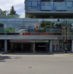 Osmanthus - Chinese restaurant in Richmond – fine dining dishes, interior photos, and ambiance.