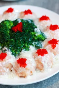 No. 1 Fine Foods Store - local business in Burnaby – interior photos, and ambiance.