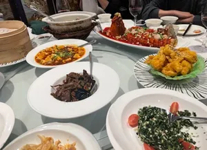 Review photo uploaded by wezzyo