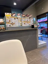 Review photo uploaded by Eric at Mango Yummy