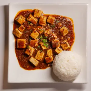 Jia Wei Restaurant - Chinese restaurant in Burnaby – fine dining dishes, interior photos, and ambiance.