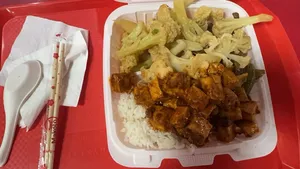 Review photo uploaded by Tanya