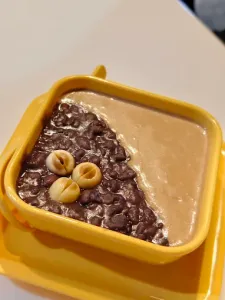 Sweethoney Dessert Burnaby - Dessert restaurant in Burnaby – fine dining dishes, interior photos, and ambiance.