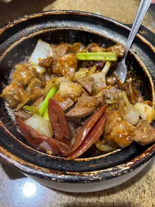 Neptune Wonton Noodle Richmond - Taiwanese & HK Cafe restaurant in Richmond – fine dining dishes, interior photos, and ambiance.