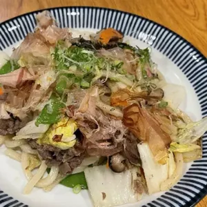 Kiyo Sushi - Japanese & Sushi restaurant in Richmond – fine dining dishes, interior photos, and ambiance.