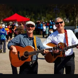 The Wolf and Hound - Brewery & Pubs restaurant in Vancouver – fine dining dishes, interior photos, and ambiance.