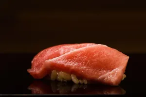 Masa Ishibashi - Japanese & Sushi restaurant in Richmond – fine dining dishes, interior photos, and ambiance.