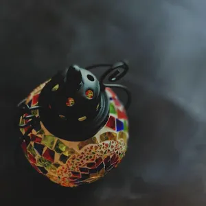 Afghan Kitchen South Surrey - Middle Eastern restaurant in Surrey – fine dining dishes, interior photos, and ambiance.