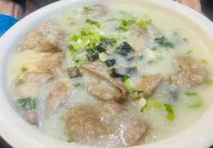 Fortune Terrace Chinese Cuisine - Dim Sum restaurant in Richmond – fine dining dishes, interior photos, and ambiance.