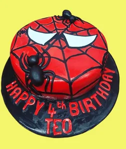 True Confections West broadway - Dessert restaurant in Vancouver – fine dining dishes, interior photos, and ambiance.