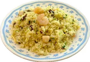 Wasan Cafe - Taiwanese & HK Cafe restaurant in Richmond – fine dining dishes, interior photos, and ambiance.