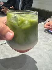 Review photo uploaded by Sam at Cafe & Life