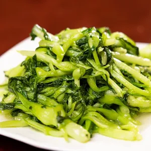 Z&W Shanghai Kitchen - Chinese restaurant in Vancouver – fine dining dishes, interior photos, and ambiance.